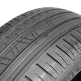 1 X New Zeetex HP1000 245/40ZR17XL 91W Tires