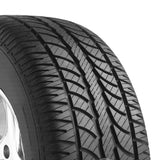 Hercules H/P 4000 P225/70R14 98T RWL