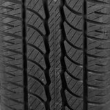 Hercules H/P 4000 P235/60R15 98T RWL