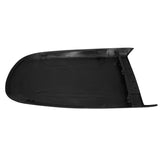Coolstuffguru Compatible with Ford Mustang Gt Style Front Hood Scoop Black