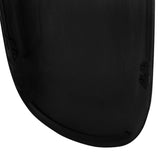 Coolstuffguru Compatible with Ford Mustang Gt Style Front Hood Scoop Black