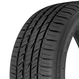 Sumitomo HTR Enhance WX2 225/45R17 91W