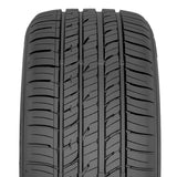 Sumitomo HTR Enhance WX2 225/45R17 91W