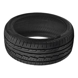 Ironman iMOVE GEN2 SUV 305/40R2(2)L