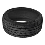 Ironman iMOVE GEN2 SUV 285/50R20 XL