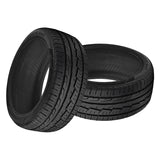 Ironman iMOVE GEN2 SUV 255/30R2(2)L