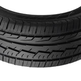 Ironman iMOVE GEN2 SUV 305/40R2(2)L