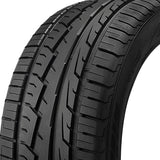 Ironman iMOVE GEN2 SUV 305/45R2(2)L