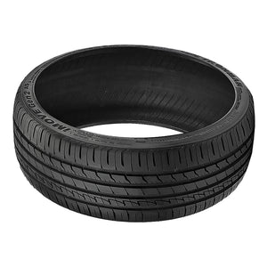 Ironman iMove Gen 2 AS 235/55/18 100V Ultra-High Performance Tire