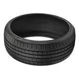 1 X New Ironman iMOVE GEN2 AS 245/45ZR19XL 102W Tires