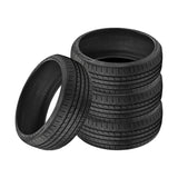 Ironman iMOVE GEN2 AS 275/45R22XL