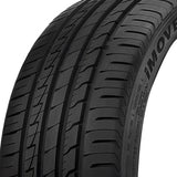 Ironman iMOVE GEN2 AS 275/45R22XL