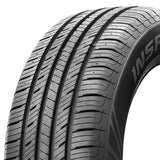 Sailun Inspire 215/65R17 99T