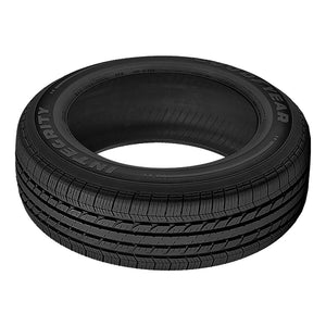 Goodyear Integrity 185/55/15 82T Passenger All-Season Tire