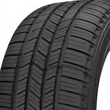 Goodyear Integrity 225/65/17 101S Passenger All-Season Tire