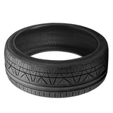Nitto INVO 245/40/20 99W Luxury Sport Performance Tire