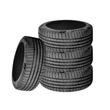 1 X New Iris Sefar 205/65R15 94V Tires