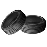 1 X New Ironhead Reflex AS IH01 185/65R14 86H Tires