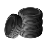 1 X New Ironhead Reflex IH01 205/70R15 96T Tires