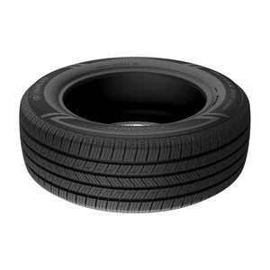 1 X New Ironhead Reflex SUV UVD01 215/70R16 100H Tires