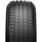 1 X New Ironhead Reflex SUV UVD01 215/70R16 100H Tires