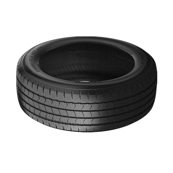 1 X New Ironhead Thrasher HT HTD01 265/65R18 114T Tires