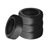 1 X New Ironhead Thrasher HT HTD01 245/75R17/E 119S Tires