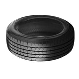 1 X New Ironhead Thrasher LMD C195/75R16 8P Tires