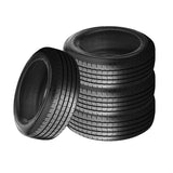 1 X New Ironhead Thrasher LMD C195/75R16 8P Tires