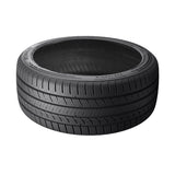 1 X New Ironhead Vengeance UHP AS HPD01 255/35R19XL 96W Tires