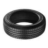1 X New Ironman All Country H/T 255/65R18 111T Tires