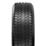 1 X New Ironman All Country H/T 245/75R16 111T Tires