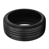 1 X New Ironman iMove Gen3 AS 245/35ZR20XL 95W Tires