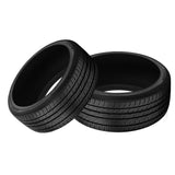 1 X New Ironman iMove Gen3 AS 205/45ZR17XL 88W Tires