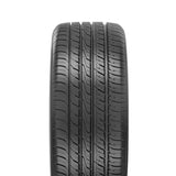 1 X New Ironman iMove Gen3 AS 245/40ZR19XL 98W Tires