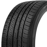 1 X New Ironman iMove Gen3 AS 235/50ZR17 96W Tires