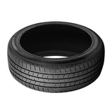 1 X New Ironman iMOVE PT 195/65R15 91H Tires