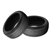 1 X New Ironman iMOVE PT 215/60R17 96H Tires