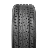 1 X New Ironman iMOVE PT 225/65R16 100H Tires