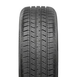 1 X New Ironman iMOVE PT 215/65R16 98H Tires
