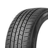 1 X New Ironman iMOVE PT 215/60R17 96H Tires