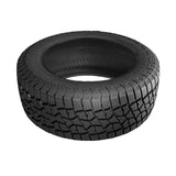 1 X New IRONMAN All Country AT-X LT265/70R17/10 123/120R Tires