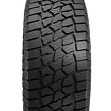 1 X New IRONMAN All Country AT-X 31X10.50R15LT/6 109R Tires