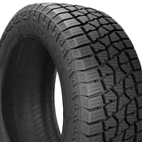 1 X New IRONMAN All Country AT-X LT215/85R16/10 115/112R Tires