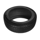 1 X New Ironman All Country HT 4S 225/55R19 99V Tires