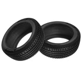 1 X New Ironman All Country HT 4S 225/55R19 99V Tires