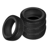 1 X New Ironman All Country HT 4S LT245/75R16/10 120/116S Tires