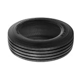 1 X New IRONMAN All Steel HD ST235/80R16/14 129/125L Tires
