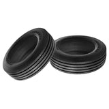 1 X New IRONMAN All Steel HD ST235/85R16/14 132/127L Tires