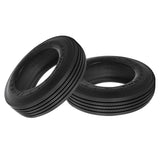 1 X New Ironman GEN 2 I-19A 215/75R17.5/16 135/133L Tires